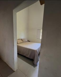 Alugo quarto para mulheres em minha casa - 2