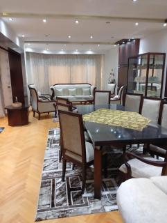 عماره 36 البطراوي - 2