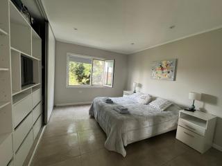 Casa Flor Tandil - 9