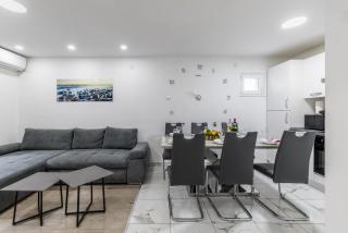 Villa Little Heaven - 6