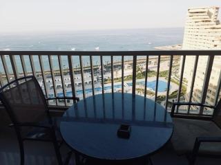 villa Duplex Porto Sokhna Pyramids - 7