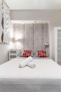 Le Lasteyras - Appartement charmant en centre ville - Vichy - 7