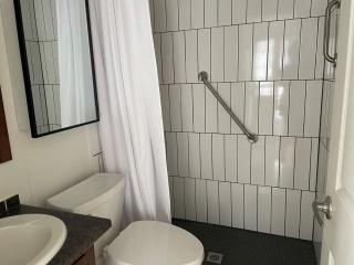 Beachfront Escape Cottage - 1