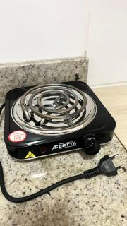 Conforto na Avenida Beira-mar de Tambaú - 7