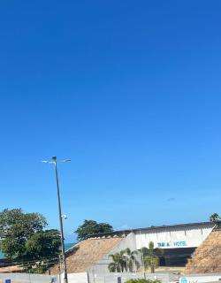 Conforto na Avenida Beira-mar de Tambaú - 8