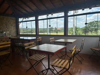 Recanto do Sitio - 2