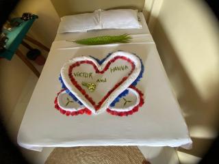 Santa Claus Hilltop - 3