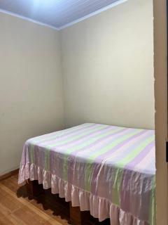 Espaço da Patroa - 2