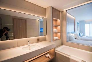 DivaLyLy à la carte Hạ Long - 9