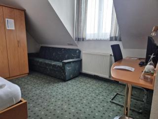 Mariazellerhof Room 206 - 6