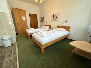 Mariazellerhof Room 106 - 5