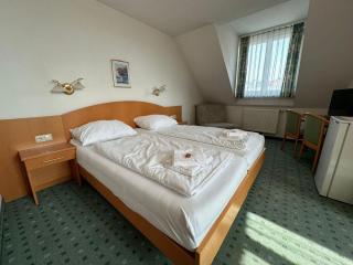 Mariazellerhof Room 207 - 7