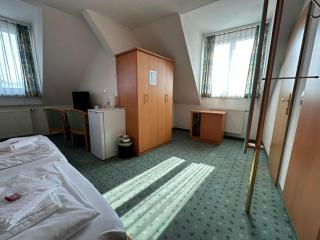 Mariazellerhof Room 207 - 6