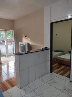 Pousada do Ribeirão - 2