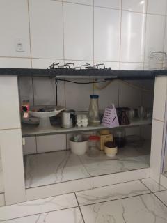 Pousada do Ribeirão - 4