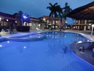 Chalet 06, seu refúgio aconchegante nos Lençóis Maranhenses - 0