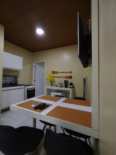 Chalet 06, seu refúgio aconchegante nos Lençóis Maranhenses - 7