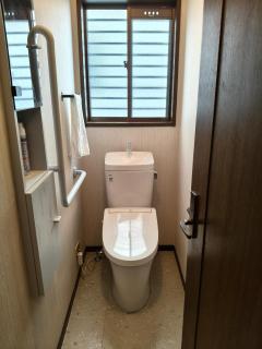 Fuka in beppu -New Open January2026 - 8