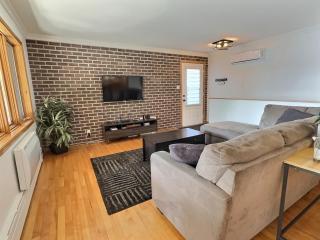 Sir'Eau d'Érable - 7