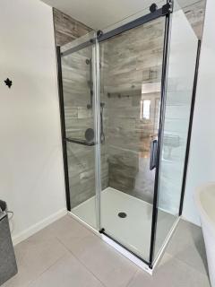 Sir'Eau d'Érable - 5