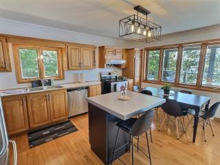 Sir'Eau d'Érable - 2