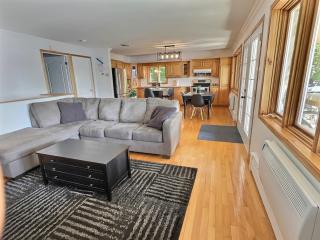 Sir'Eau d'Érable - 6