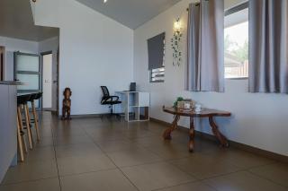 Te Vai Moana, Your Oasis Near Airport - Fa'a'ā - 2