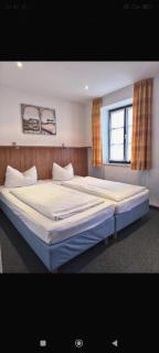 Hotel Wendelstein München City - Munique - 8