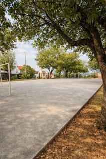 Casa completa con seguridad 24-7 Estadio BBVA a 15 minutos - 2