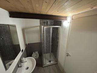 Casa Maria - next Milano,Como, Varese - 5