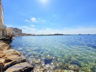Atelier Guest House, Arte e Vacanze in Sicilia - 9