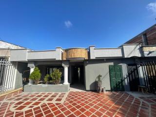 Hostal Nogal Inn - 3