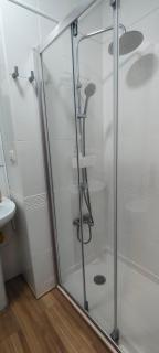 El rincón de la Caleta - 1