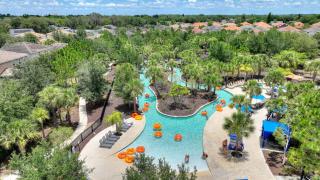 Solterra Family Vacation Home with Extended Pool Deck - Access to Resort Amenities - Nr Disney - 9