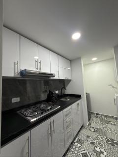 Alejandría Loft - 5