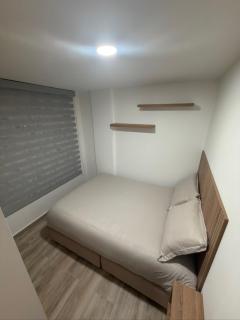 Alejandría Loft - 4