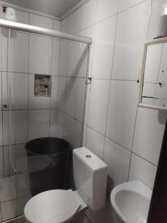 Lazer em Itapuã - 3