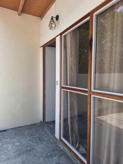 Thundi Ocean View - 9