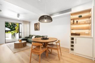 Ray St Retreat - Luxury Stay near Sunshine Beach - 9