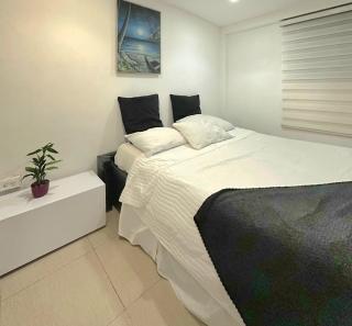 Habitación norte buena vista - 5