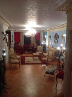 عماره 36 البطراوي - 4