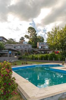 La Postal Del Lago - 7