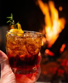 La Postal Del Lago - 6