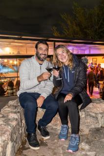 La Postal Del Lago - 4