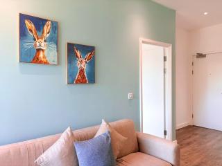 Bluebird Suites Croydon - 0