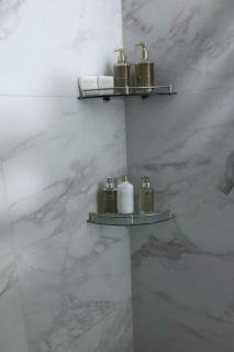 Departamento entero en San Ángel Ciudad de México - 4