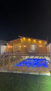 كوخ الياسمين - 9