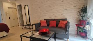 El rincón de la Caleta - 3