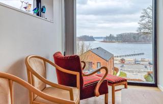 Awesome Home In Kruså With Wifi - 1