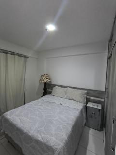 Studio Lateral Mandai 217 - 9
